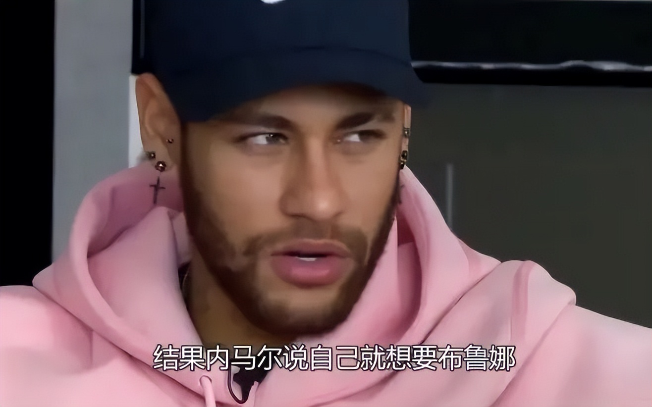 19岁当爸,19岁当爸爸的球星