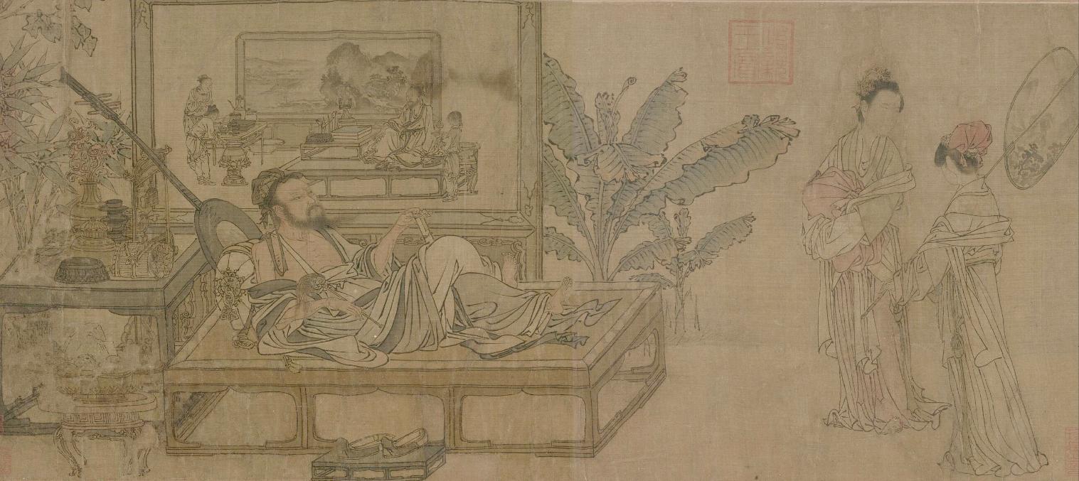 五毒月九毒日注意事项文字版,五毒月的九毒日怎么样