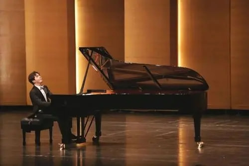 李云迪被拘几天,李云迪什么时候被拘