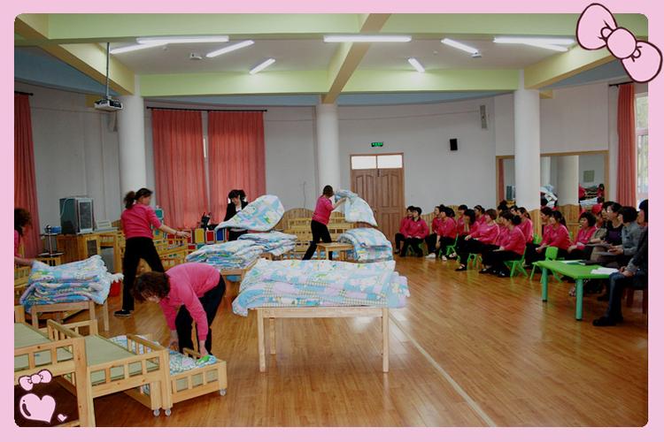 室内装饰设计我的自身条件,室内设计师报考条件大全