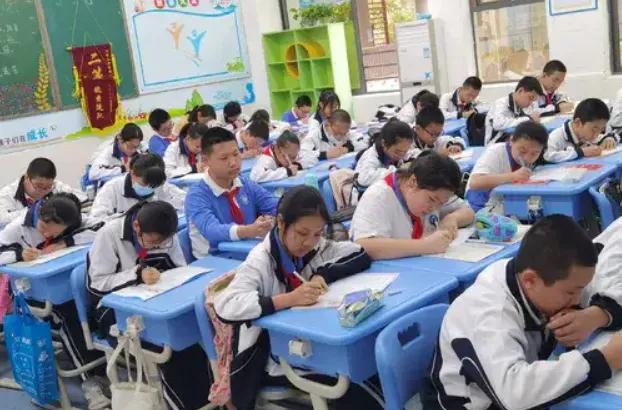 2021年普高招生新政策,2021年普高录取新政策