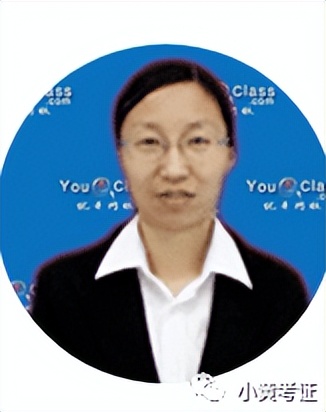 机电二级建造师名师,机电二建名师推荐