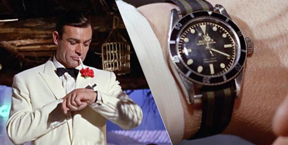 苹果手表的前世今生,苹果表盘原生态表盘