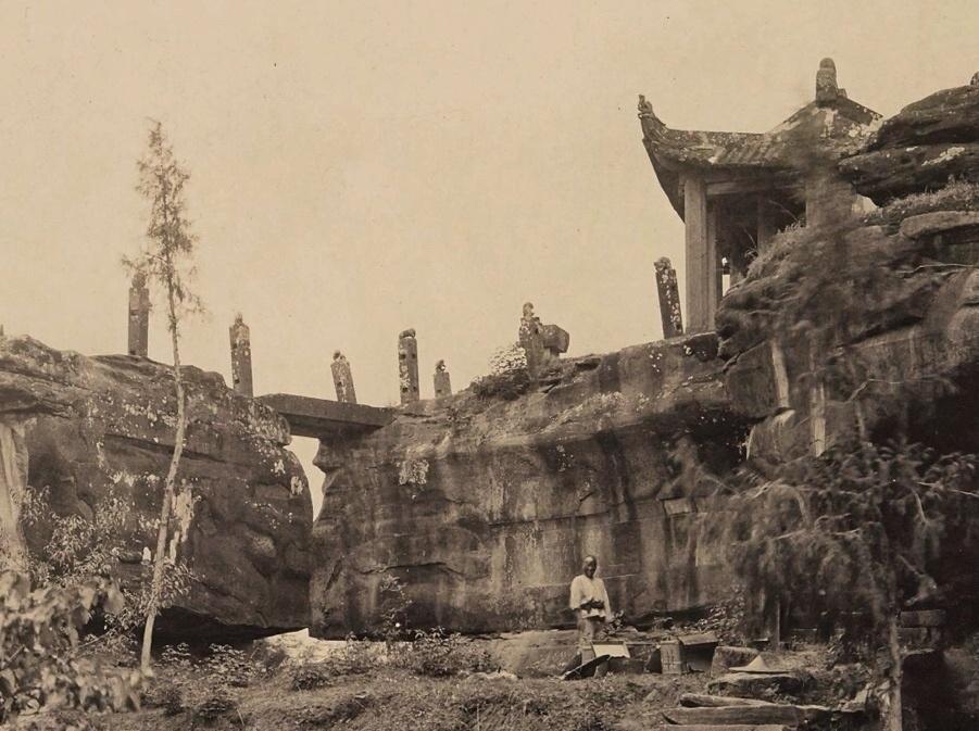 日军暴行老照片图文,日军暴行老照片真实