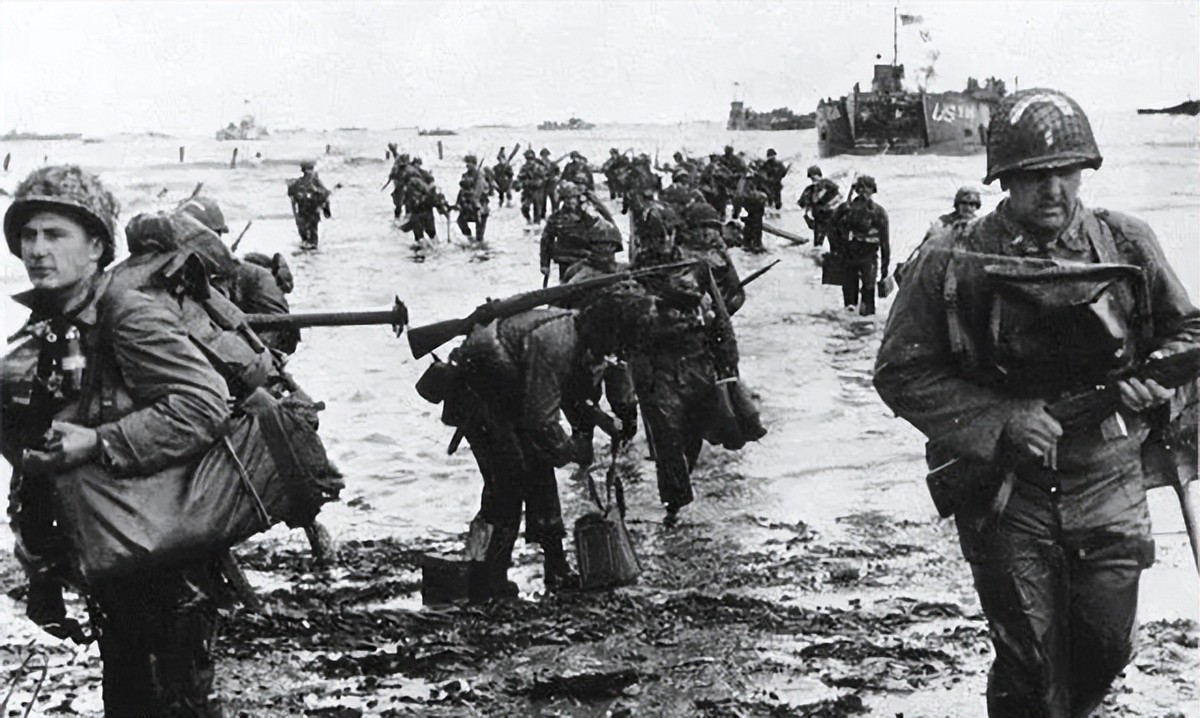 广场协议对日本经济的影响,广场协议对日本经济产生影响