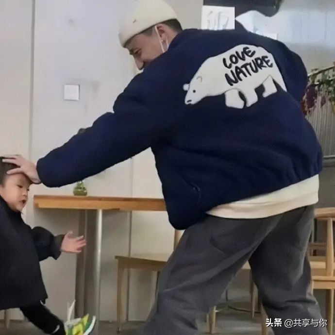 有你在身边就好的情侣头像,情侣头像和你在一起每天都超甜