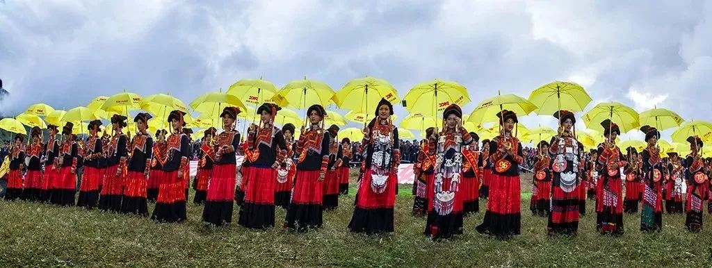 昭觉美姑,美姑路况