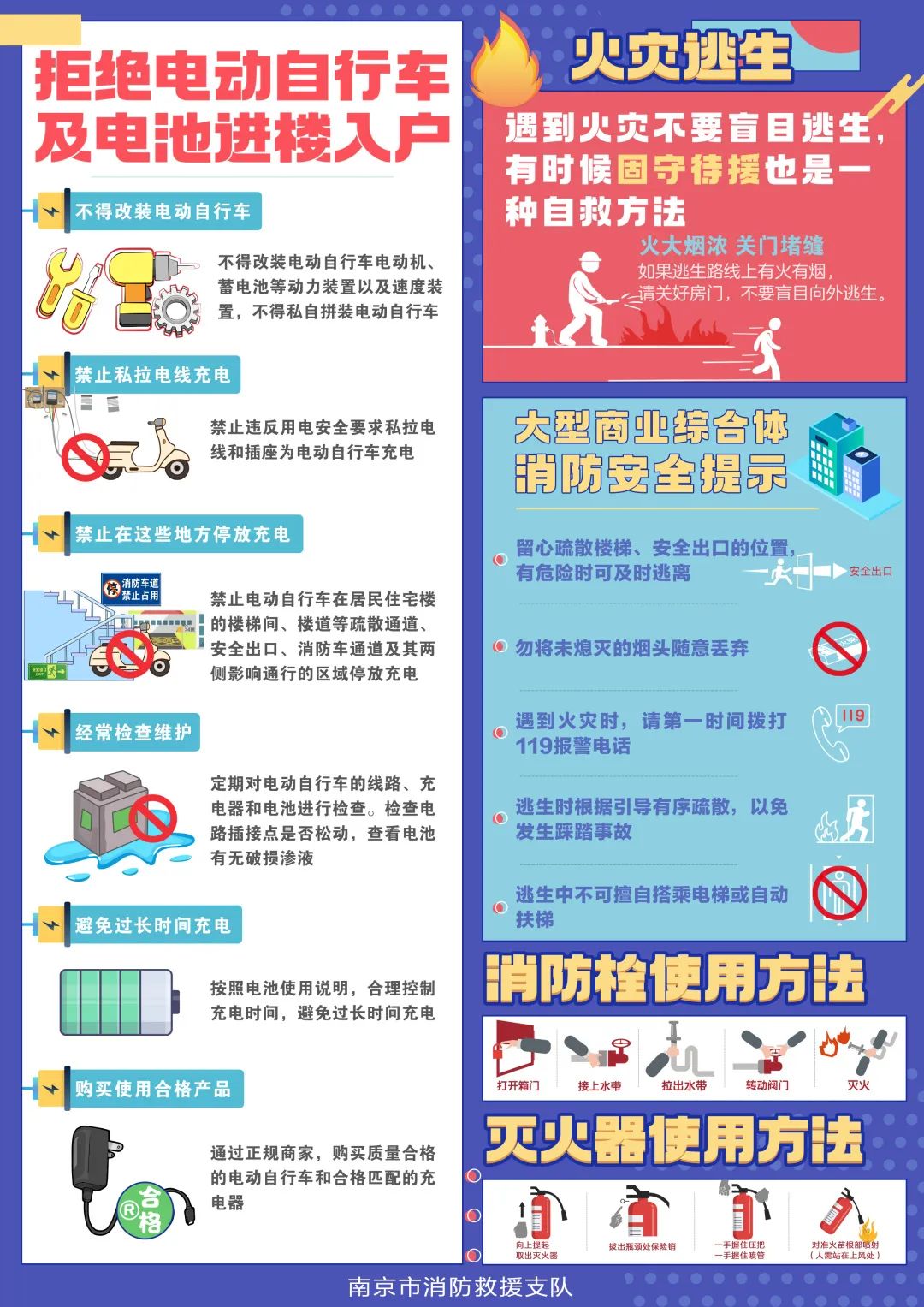 南京消防礼品,南京博物院文创礼品