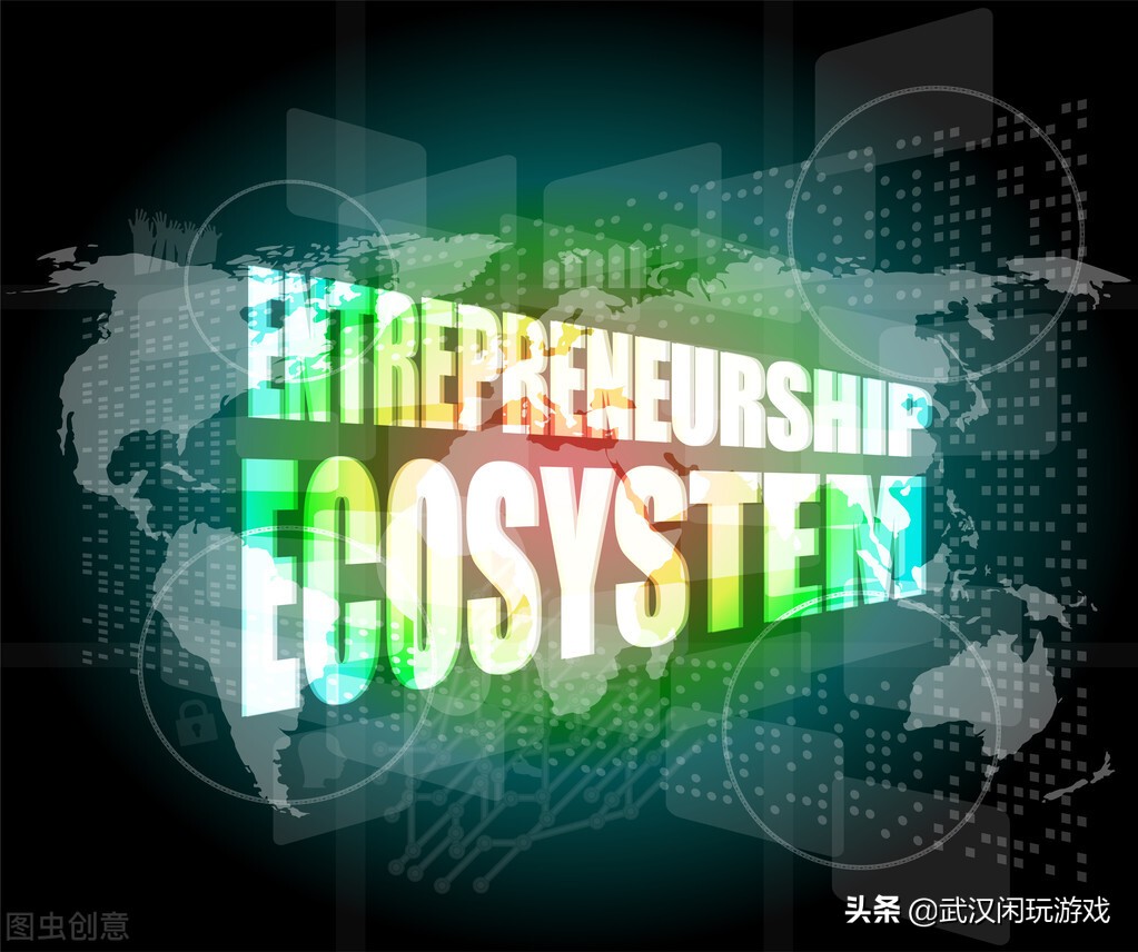 手游代理加盟好做吗,手游公司代理加盟