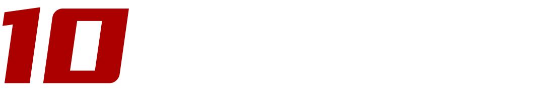 最新火锅虾滑,火锅虾滑新品