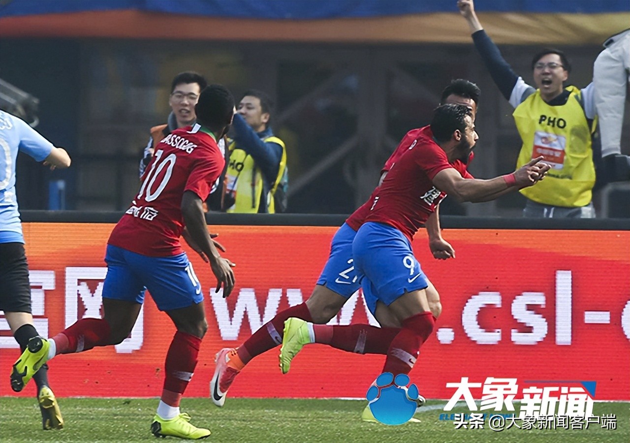 中超河南龙门嵩山队赛程表,中超联赛河南嵩山龙门队vs长春