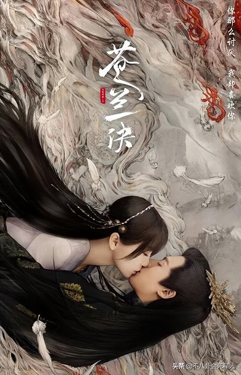 近期热播的8部剧，本以为都会糊，没想到出现一匹黑马