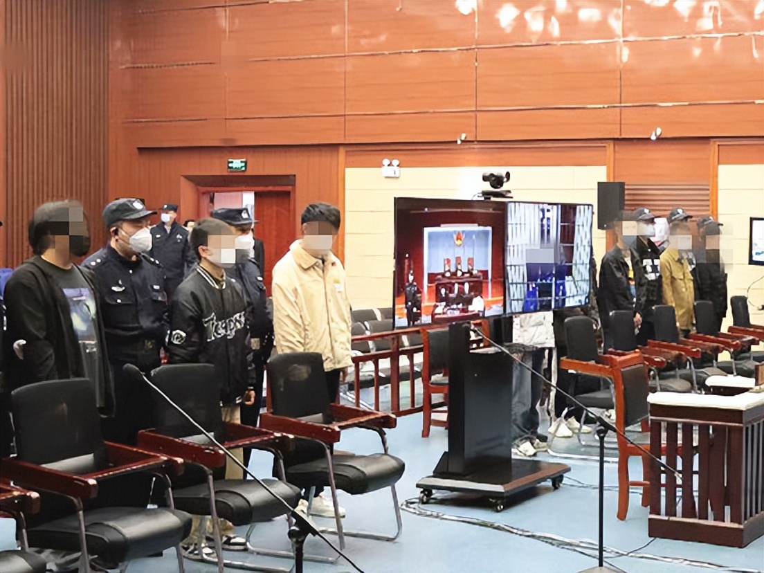 增值税发票27亿,增值税发票最终去哪里了