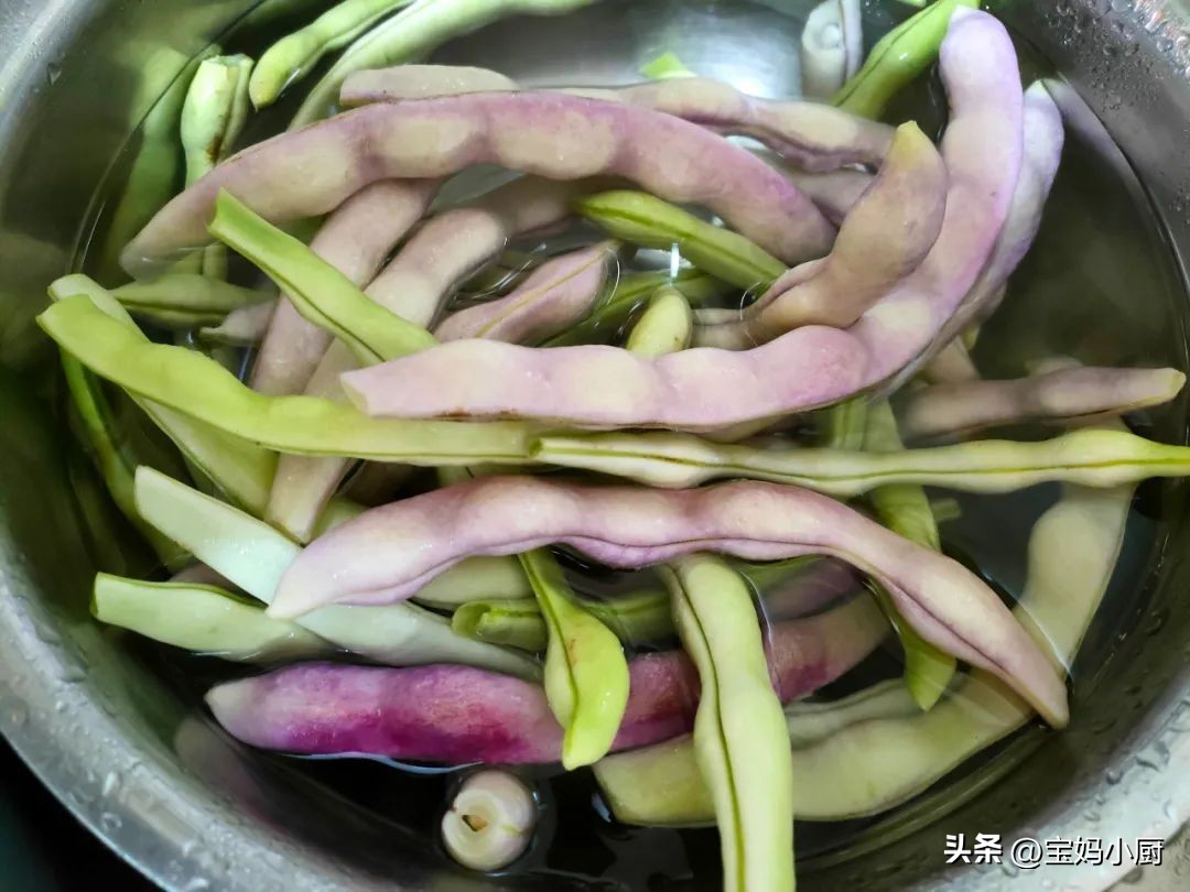 晚餐美食做法简单易消化,晚餐吃什么好吃又简单又好消化