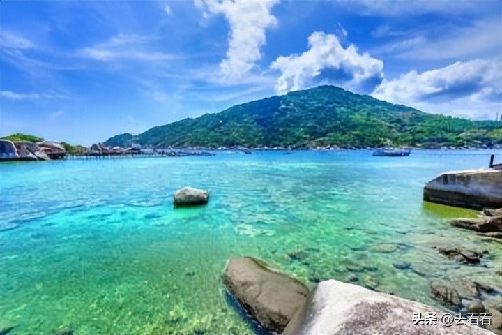 苏梅岛旅游攻略亲子,苏梅岛旅游攻略