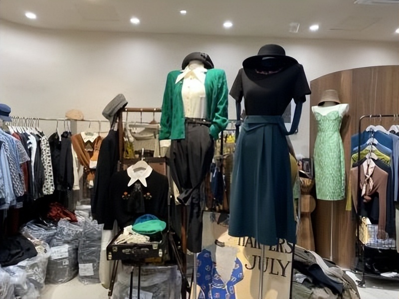 zara的物流供应链管理,zara的供应链管理案例