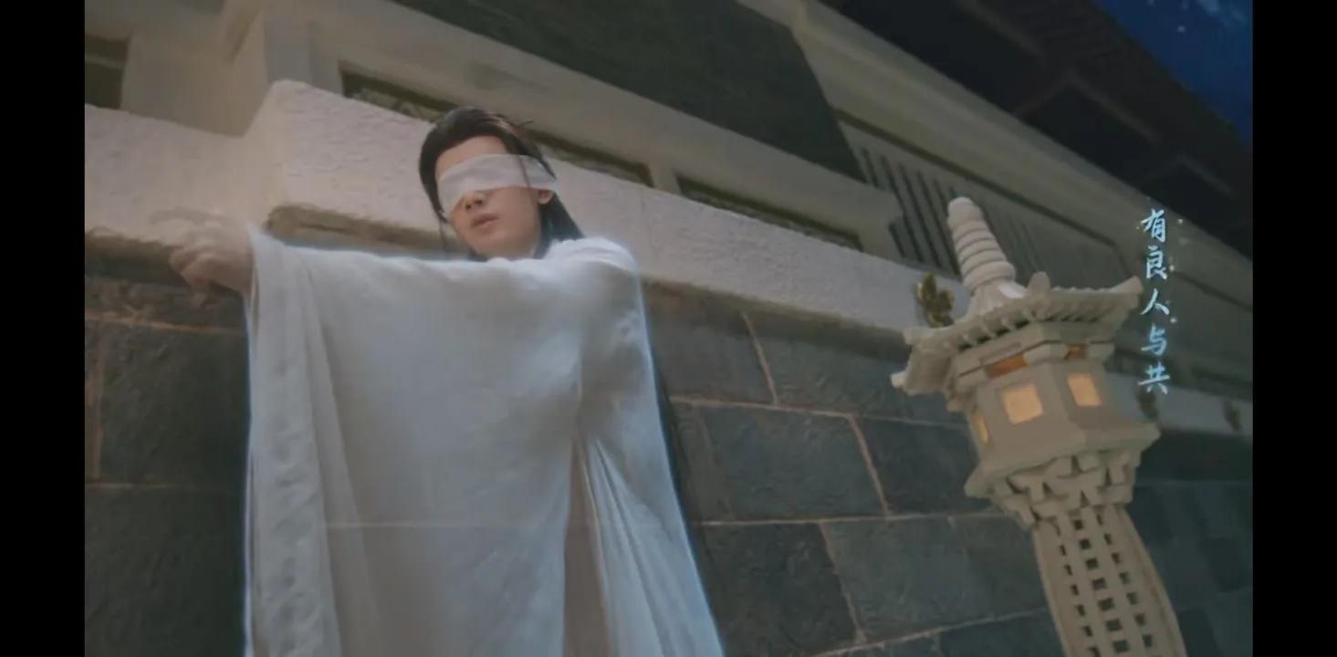 沉香如屑颜淡剜心受雷劫,沉香如屑应渊颜淡剜心