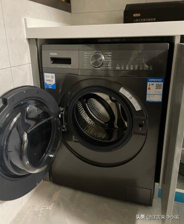 小天鹅和美的洗衣机哪一款比较好,美的和小天鹅洗衣机哪个质量好啊