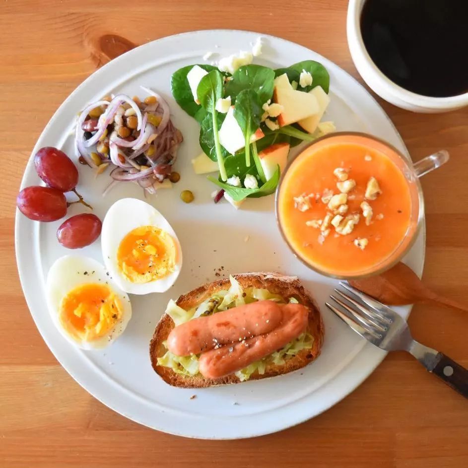 平时怎样预防肠胃病变,消除肠胃病最快的方法