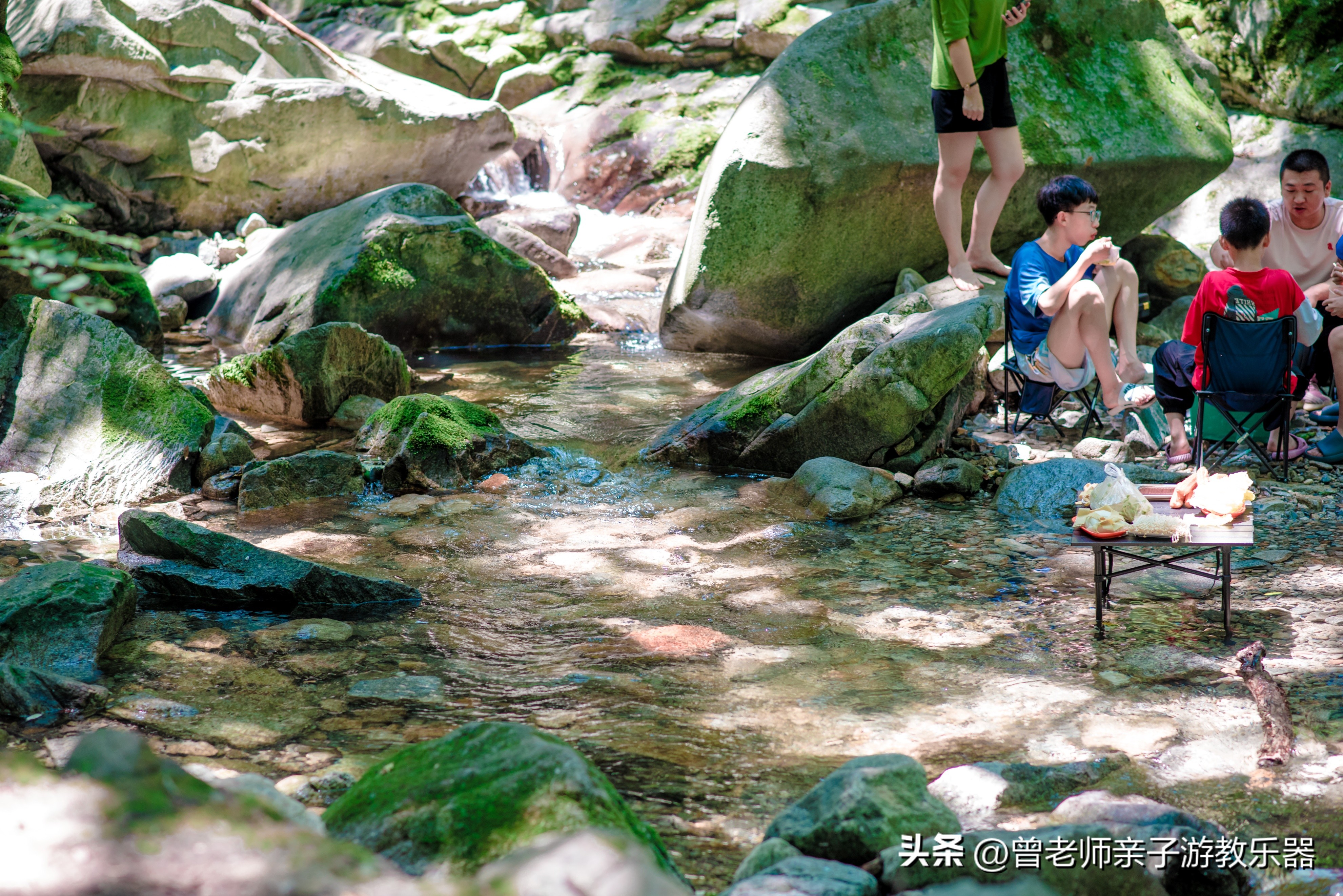 西安旅游景点免费推荐一日游攻略,西安旅游必去景点推荐一日游免费