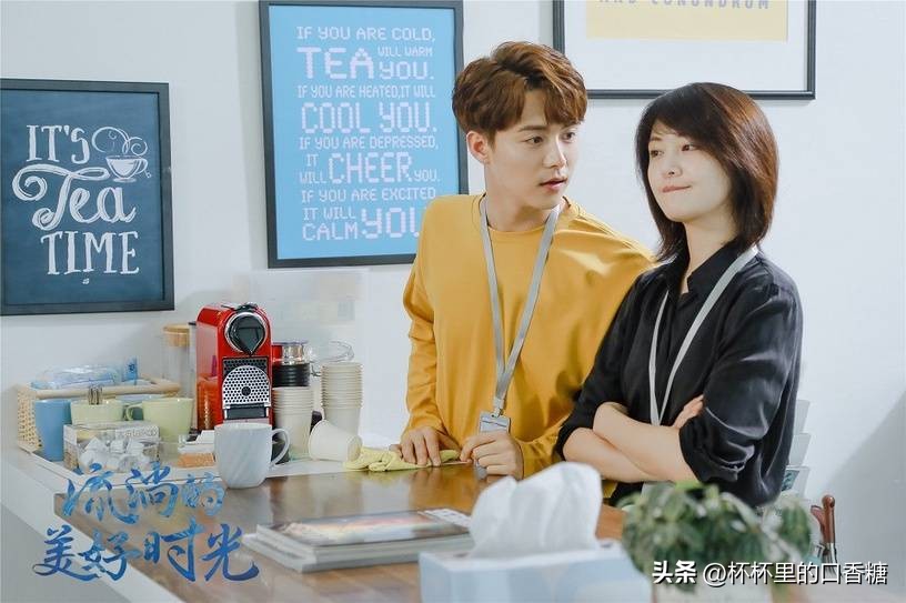 陈晓罗云熙任嘉伦成毅演技,任嘉伦和罗云熙谁长得帅