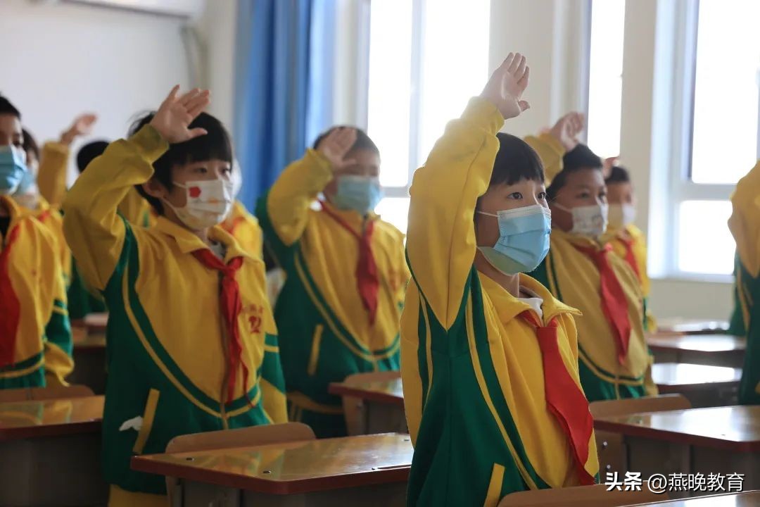 回首2022，一路风雨，沧州英华办学成果亮点丰硕！