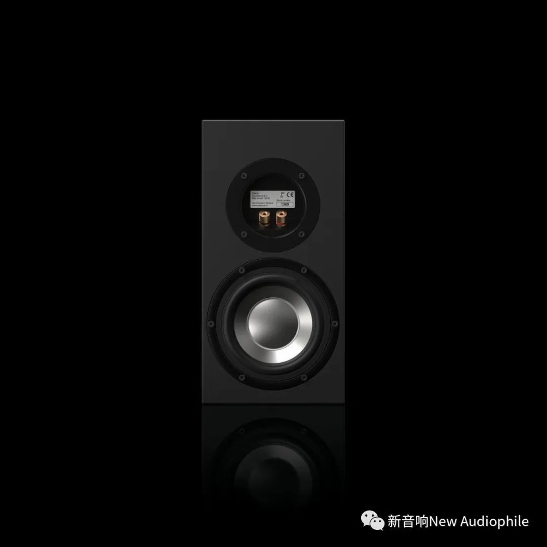 世界顶级音箱十大名牌排名,盘点世界顶级音响品牌