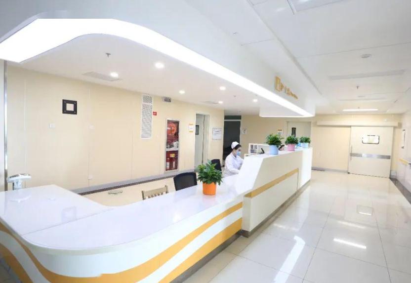 未来五年适合普通人赚钱的行业,未来这3种行业最适合普通人去做