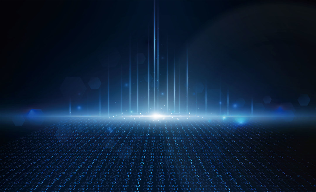 省创新型中小企业名单,多家园