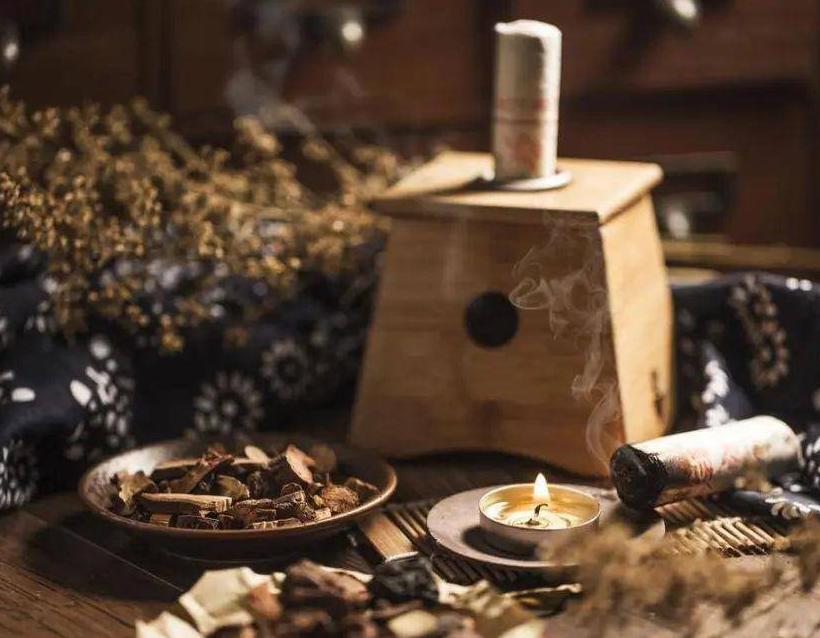 出汗多还怕冷？体内有热又有寒，中医一方阴阳平衡，暖身止汗！