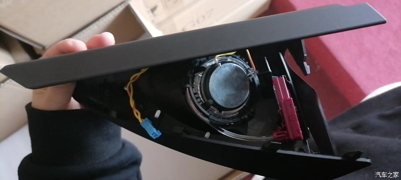 宝马五系改什么音响最好,宝马五系音响改什么好