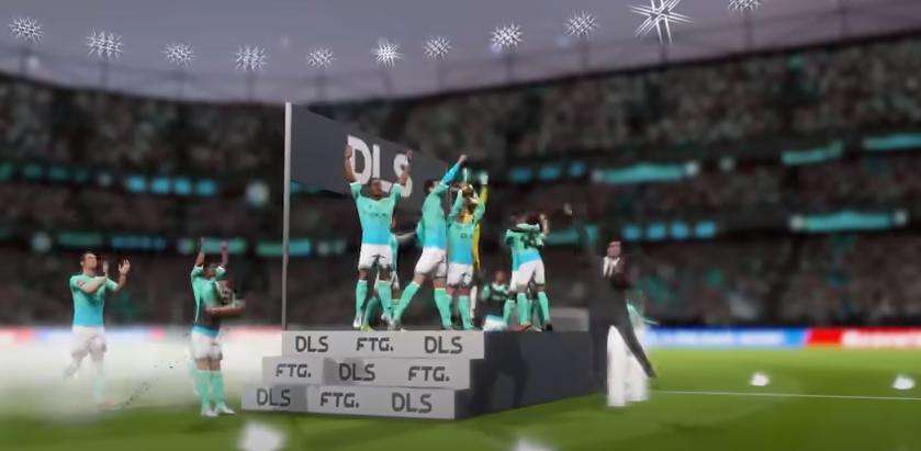 梦幻足球联盟如何无限制升级,梦幻足球联盟怎么玩简单