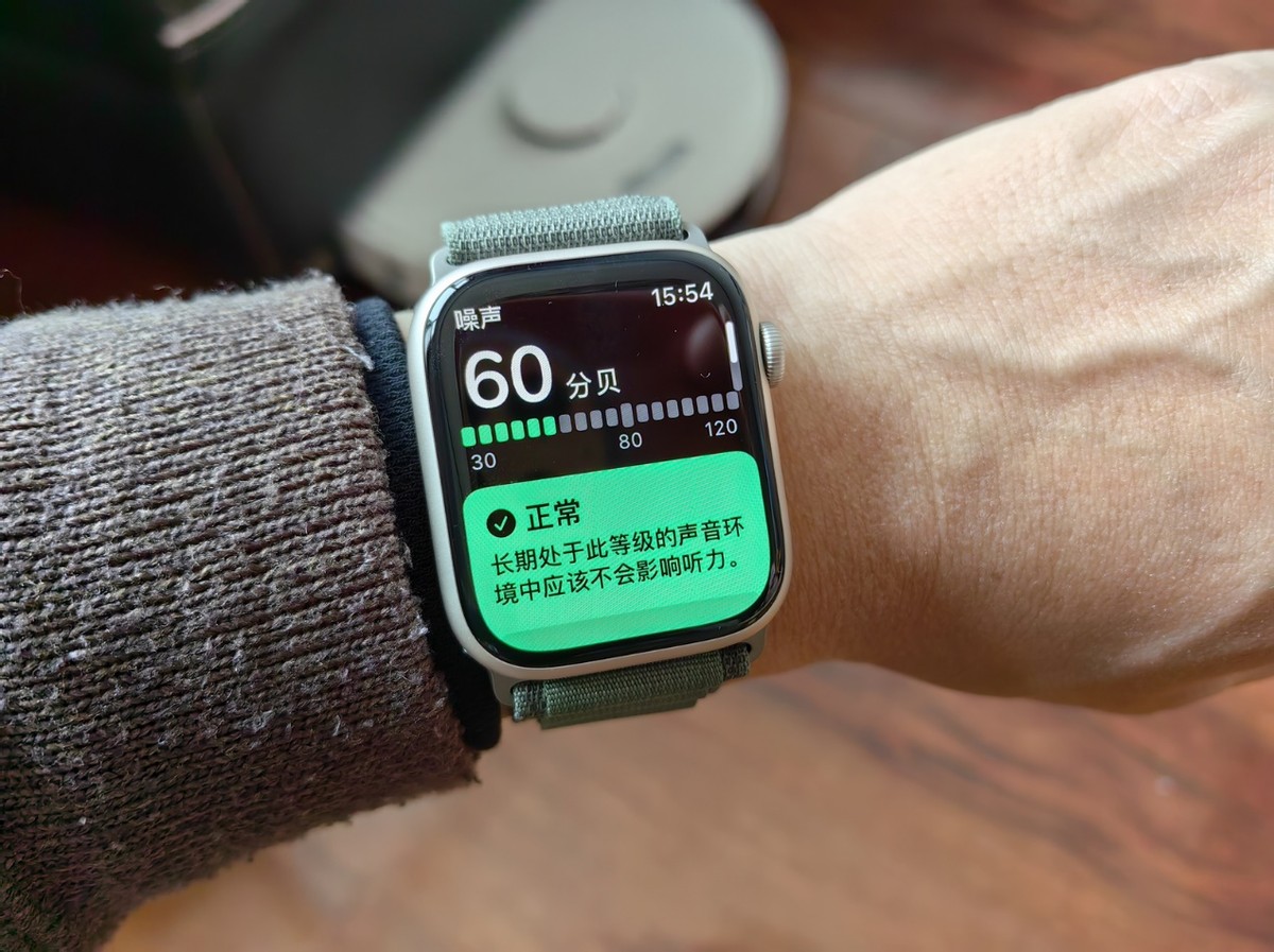 石头自清洁扫拖机器人G10SPure评测：加量不加价还有新东西！