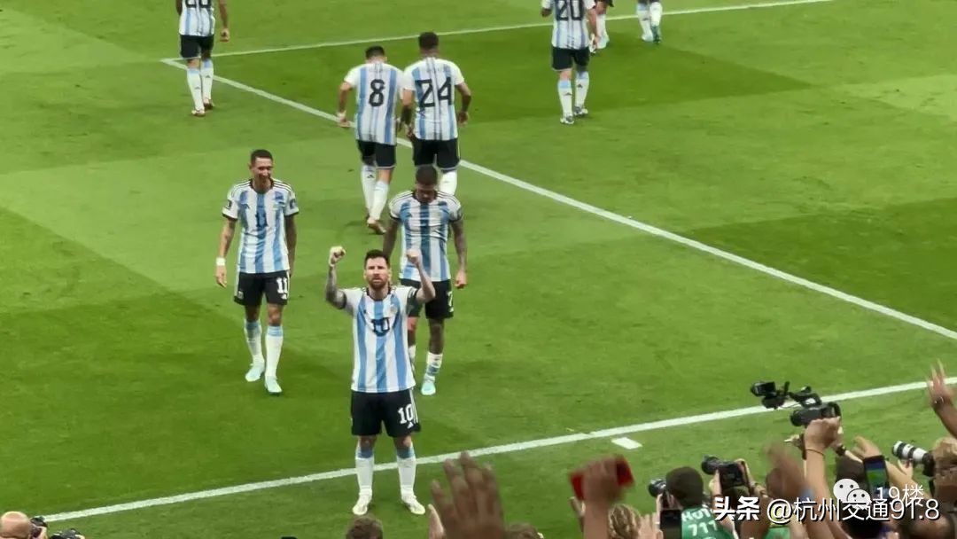 杭州三墩看世界杯,杭州三墩小伙