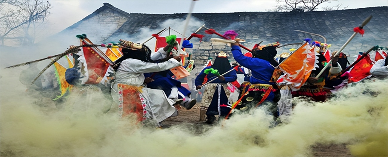 安顺旅游线路有哪些景区免费的,安顺旅游攻略免费景点有哪些地方