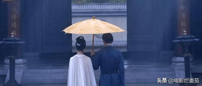 2022年最值得追的剧有哪些,2017最值得看的8部好剧