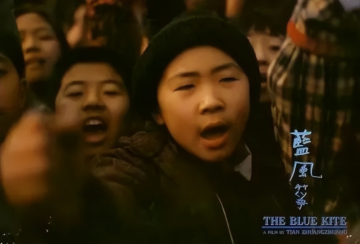 一代宗师退出队伍,一代名导林天师