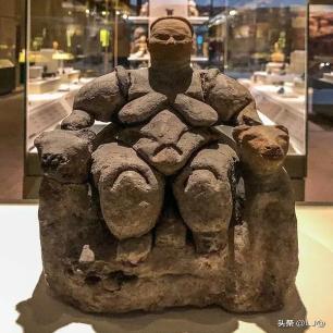 日本731部队的母爱实验,日本731部队测试母爱