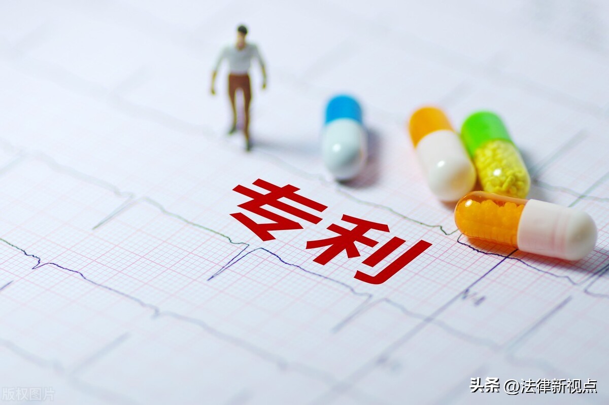 印度仿新冠药鉴别,印度新冠药绿盒是假药吗