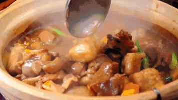 每天认识一个酒的品牌,波尔多拉图男爵酒庄