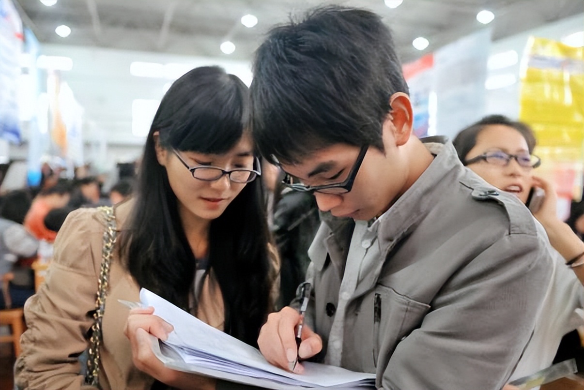 计算机有哪些热门专业就业前景好,未来5年比较有前景的专业