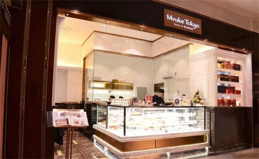 你被骗了原版视频清晰无水印,你被骗了我是骗子组图