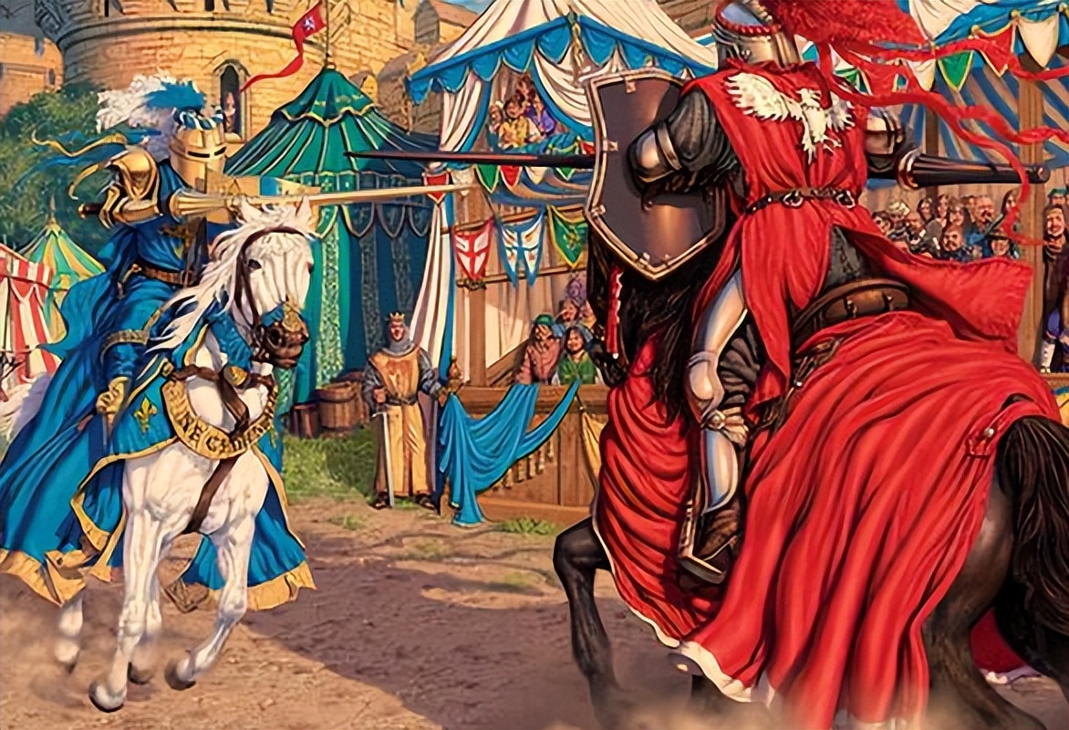 丹麦什么时候进入工业时代,1914年丹麦经济