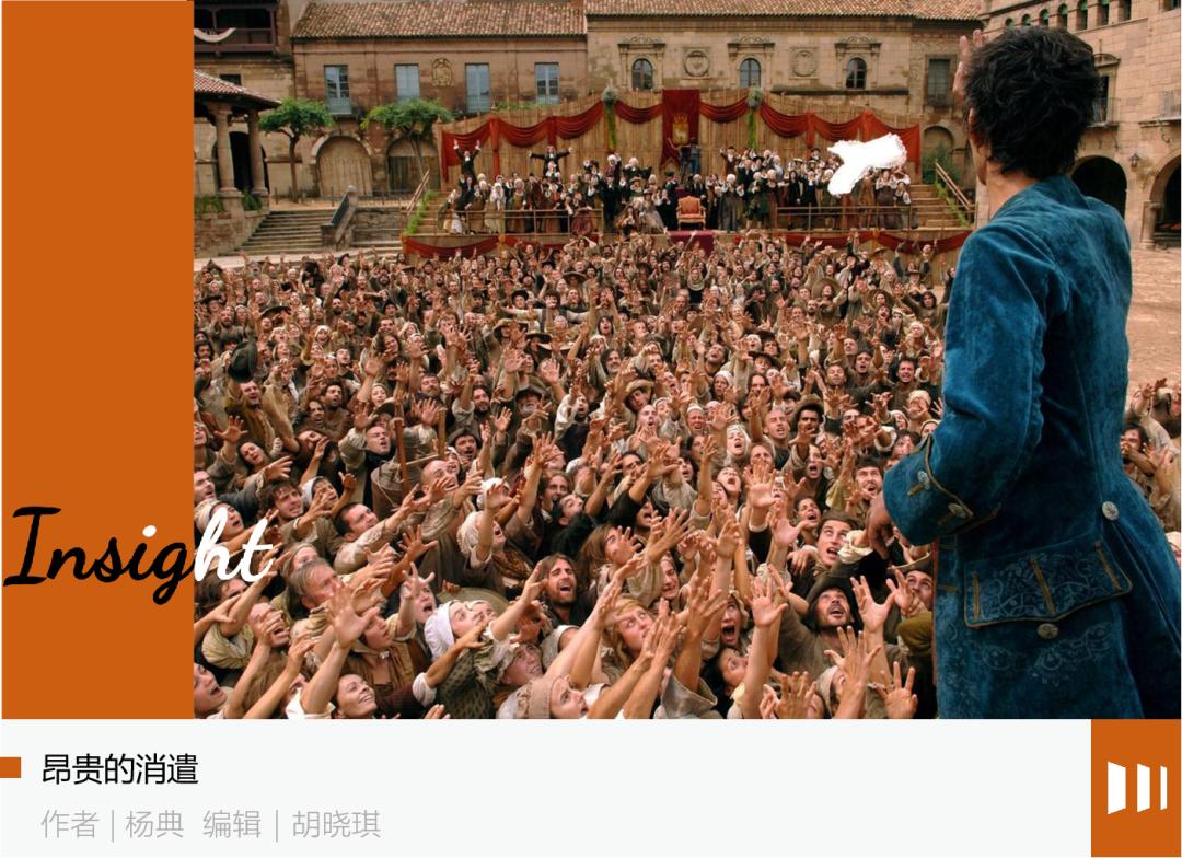 1000块一瓶的香水怎么样,700块钱香水好吗