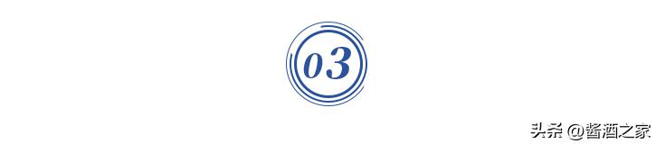 如何通过物流码7字查茅台真假,茅台物流码对的就是真酒吗