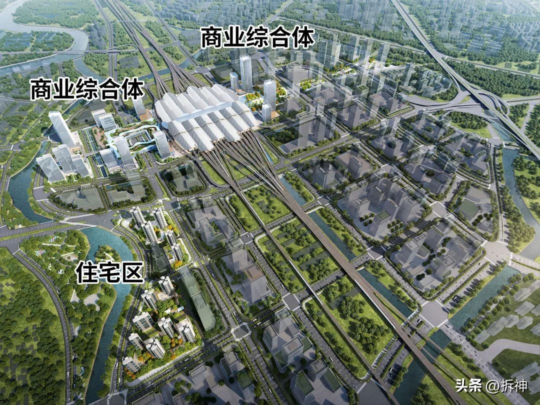 广州足球队面临解散,广州恒大足球场最新消息新闻