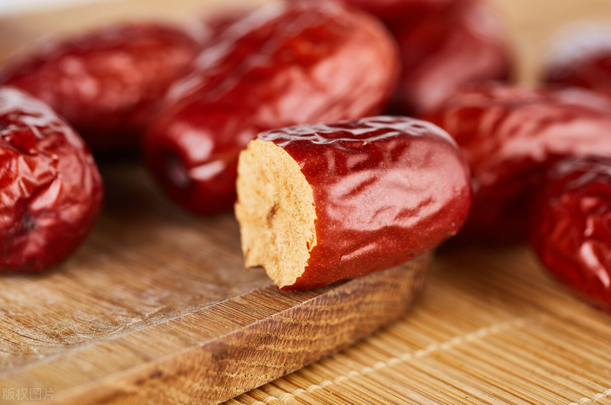 全国中医治疗精索静脉曲张的方子,精索静脉曲张中医辨证方剂