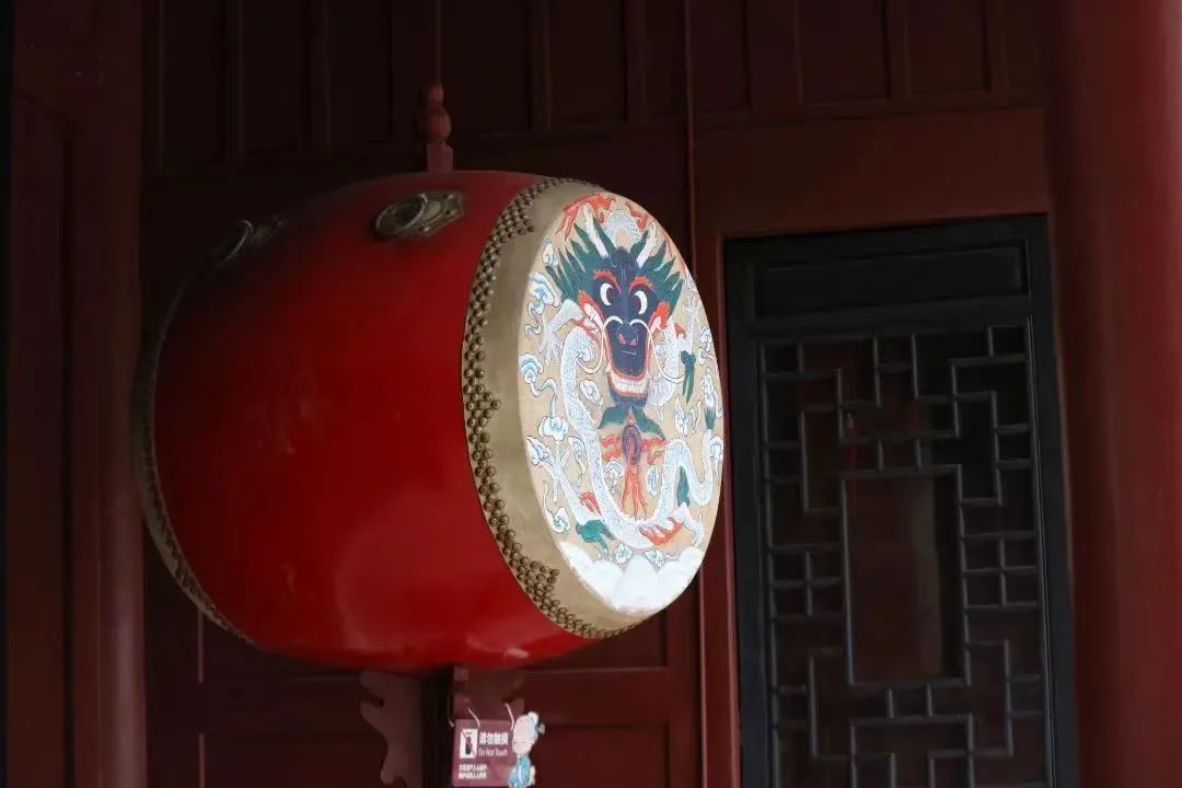 拿走不谢！这份都江堰“懒人版”旅游攻略，不爬山、不扎堆，还能打卡明星同款，赶快行动吧~