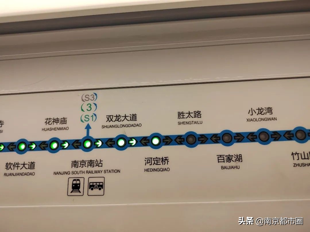 百家湖商圈全国排名,百家湖商圈销售额