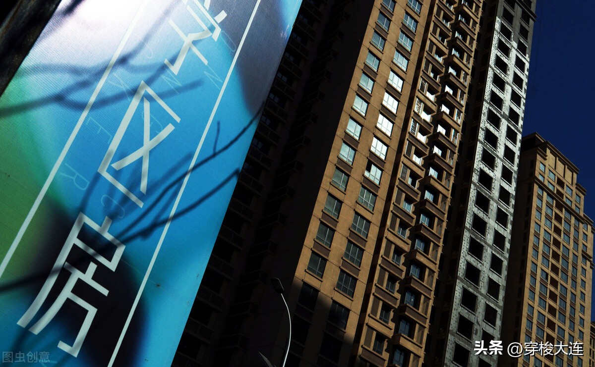 格致九班,大连格致和九中成绩